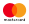 MasterCard (Saferpay)