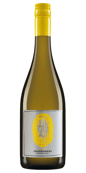 Weingut Leitz Chardonnay alkoholfrei Rheingau Deutschland Chardonnay Der alkoholfreie Chardonnay bietet ein frisches und sehr ansprechendes Chardonnay-Gefühl mit Noten von Limetten und Zitrusfrüchten. Subtile Anklänge von Stachelbeere sind zu erkennen. Wein kaufen