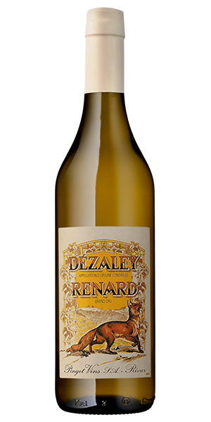 Pinget Vins Dézaley Renard Grand Cru AOC Lavaux Schweiz Chasselas Komplexe Nase nach reifen gelben Früchten, edle Aromen von gerösteten Mandeln, Honig und Karamell, umrahmt von subtilen Blüten- und Fruchtnoten. Wein kaufen