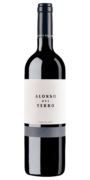 Umberto Cesari Sangiovese Riserva Romagna DOC Emilia-Romagna Italien Sangiovese Aromen von roten Beeren, Kirschen und Zedernholz. Am Gaumen vollmundig mit Noten von reifen Früchten, ausgeglichener Säure und feinen Tanninen. Langer Abgang mit fruchtigen und würzigen Nuancen. Wein kaufen