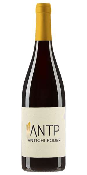 Castello di Cantone ANTP Bianco DOC Tessin Schweiz Merlot In der Nase aromatisch mit intensiven Zitrusnoten. Am Gaumen mineralisch, frisch und saftig, mit kräftigem Körper, markanter Säure und fein ausgebauten Tanninen. Lebendig und ausgewogen. Wein kaufen.