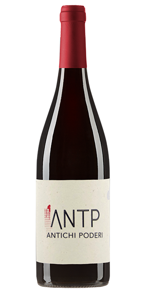 Castello di Cantone ANTP Rosso DOC Tessin Schweiz Merlot In der Nase ein elegantes und intensives Bouquet aus roten Früchten, Veilchen und leichten balsamischen Noten. Im Gaumen elegant mit einer dezenten Mineralik und einer samtigen Tanninstruktur. Wein kaufen.