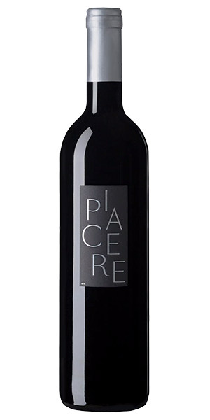 Cave de Jolimont Piacere Rouge VdP Suisse Waadt Schweiz Pinot Noir (mutmasslich) In der Nase Aromen von reifen Früchten, roten Beeren und Holznoten. Auf dem Gaumen harmonische, seidene Struktur mit leicht süssem Abgang. Wein kaufen