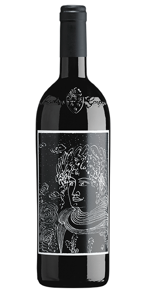 Loredan Gasparini Capo di Stato Venegazzù DOC Veneto Italien Cabernet Sauvignon, Cabernet Franc, Merlot, Malbec Einladende Nase mit Holunderbeeren, reifem Cassis, einem Hauch Minze sowie erdigen und ledrigen Noten. Am Gaumen saftig und frisch, dicht und elegant mit integrierten Tanninen und langem Abgang. Wein kaufen