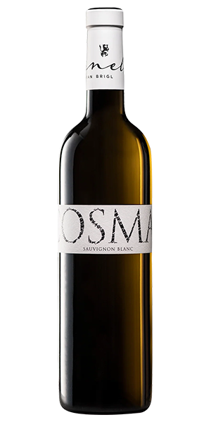 Tenuta Kornell Cosmas Sauvignon Blanc DOC Südtirol Italien Sauvignon Blanc Elegante, aromatische Noten von Stachelbeeren, Holunderblüten und Weinbergpfirsichen. Am Gaumen saftige trockene Struktur, mineralische Noten mit einem Hauch von Südfrüchten im Abgang. Wein kaufen