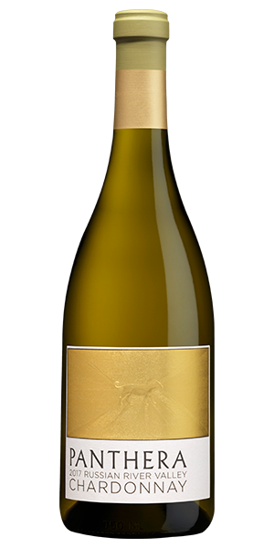 Hess Collection Winery Panthera Chardonnay Kalifornien USA Chardonnay Aromen von Steinfrüchten und Birne, Zitronencreme und geröstete Eiche. Noten von French Toast und Crème Brûlée, üppige Komplexität, unterstützt von einer charakteristischen Säurestruktur. Wein kaufen