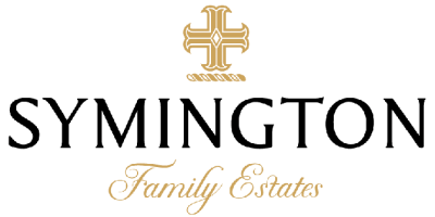 symington-family-estates-vector-logo-removebg-preview-e1605889505311
